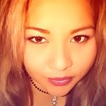 Profile Picture of Alexa Paredes (@alexa.paredes.750546) on Instagram