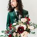 Profile Picture of Matthew Tyler Ramirez (@mattandcheese) on Pinterest