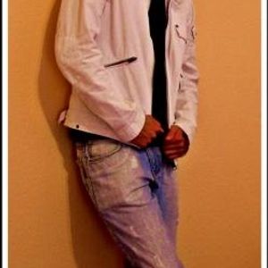 Profile Picture of Alexander Blom (@224884222) on Myspace