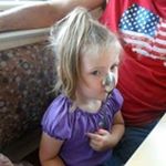 Profile Picture of Tammy Shepherd Pittsnogle (@tammypittsnogle) on Instagram