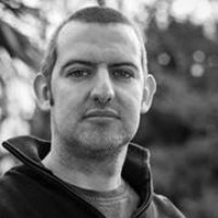 Profile Picture of Andrew Parnell (@andrew-parnell-3) on Quora