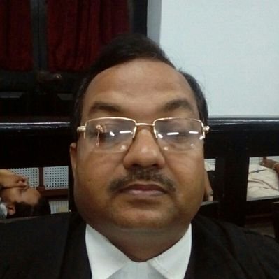 Profile Picture of Sunil Srivastava (@Sunilsr84741451) on Twitter