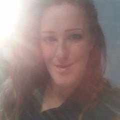 Profile Picture of Renata Campbell (@RenataCampbell2) on Twitter