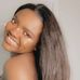 Profile Picture of Ariel Quick (@ariel.quick.98) on Facebook