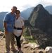 Profile Picture of Howard Herskovitz (@howard.herskovitz) on Facebook
