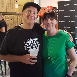 Profile Picture of Clinton Curtis (@clinton.curtis1) on Facebook