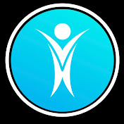 Profile Picture of Lisa Hepworth (@lisaprice9629) on Youtube