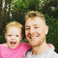 Profile Picture of Daniel Noble (@daniel-noble-32) on Quora