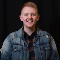 Profile Picture of Spencer Conway (@spencer-conway-4) on Quora