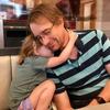 Profile Picture of jeffstuckey31 (@@jeffstuckey31) on Tiktok