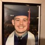 Profile Picture of Adam Martz (@Adam-Martz) on Facebook
