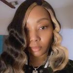 Profile Picture of Monique Bateman-Howard (@monaee_renee802) on Instagram