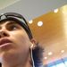 Profile Picture of James Oyer (@jameso4029) on Pinterest