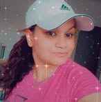 Profile Picture of Darina Deterová (@Darina-Deterová) on Facebook