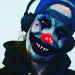 Profile Picture of Justin Nussbaum (@calielovin) on Instagram