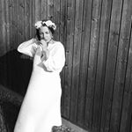 Profile Picture of ANNE  PAUL (@annepaull) on Instagram