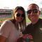 Profile Picture of Chris Schwartz (@chris.schwartz.52493) on Facebook