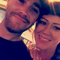 Profile Picture of Debbie Hudson (@debbie-hudson-38) on Quora