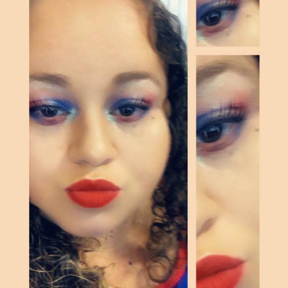 Profile Picture of Yesenia Chacon-asencio (@senia1987) on Poshmark