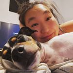 Profile Picture of Shu Zhang (@shoeypoo) on Instagram