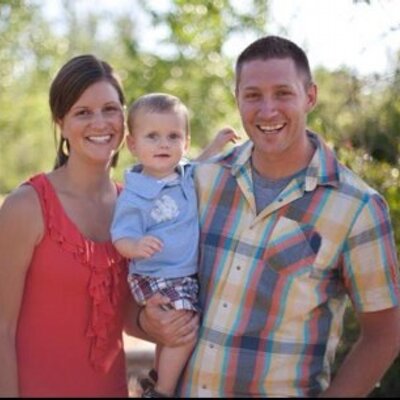 Profile Picture of Adamkasper (@adamkasper) on Twitter