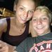 Profile Picture of Jake Yerkes (@jake.yerkes.14) on Facebook