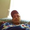Profile Picture of Sam Crews (@@samcrews44) on Tiktok