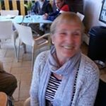 Profile Picture of Carol Hinds (@carol.hinds.507) on Instagram