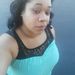 Profile Picture of Felicia Westry (@OhFeli) on Pinterest