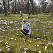 Profile Picture of Jerzy Dabrowski (@MultiDab) on Youtube