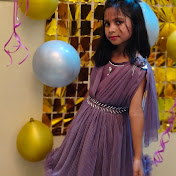 Profile Picture of Pooja Gupta (@PoojaGupta-j9x) on Youtube