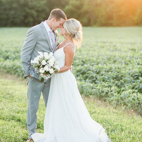 Kelsey Maag - Poshmark Profile Picture of Kelsey Maag (@kelsss_ohh) on Poshmark