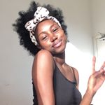 Profile Picture of Mimi Jessica (@_mihmee) on Instagram