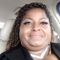 Profile Photo of Brenda Phillips (@brenda.phillips.1675) on Facebook