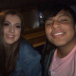 Profile Picture of Matthew Cottell (@matthew_cottell01) on Instagram