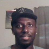 Profile Picture of Jimmy King-james Hemphill (@jimmy-king-james-hemphill) on Quora