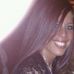 Profile Picture of Stephanie Bagby (@stephanie.bagby.9) on Facebook