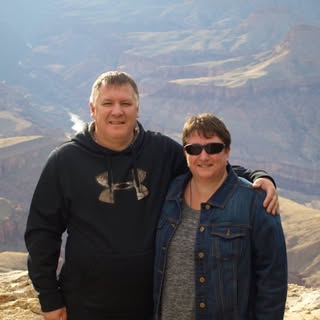 Profile Picture of Mark Estabrooks (@markestabrooks) on Instagram