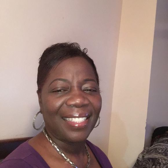 Profile Picture of Marcel Prescod (@marcelprescod) on Poshmark
