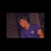 Profile Picture of Brian Zachary (@brian.ott.5621) on Facebook