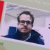 Profile Picture of Jon Vincent (@MrJRVincent) on Twitter