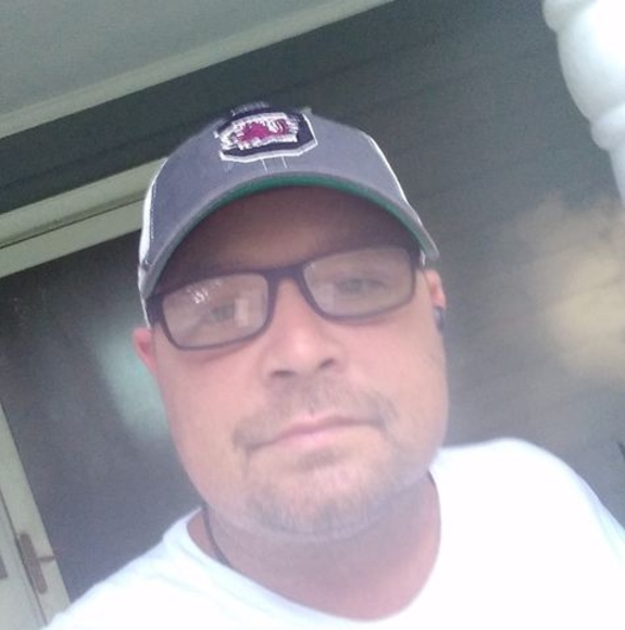 Profile Picture of Matt Pruitt (@mgpruitt78) on Poshmark
