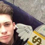 Profile Picture of nathanheald (@active_nathan2k17) on Instagram