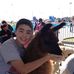 Profile Picture of Adam Starke (@adam.starke.9) on Facebook