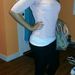 Profile Picture of Kayla Pickell (@krpickell) on Pinterest