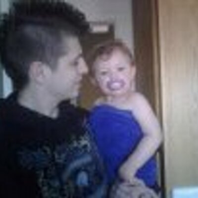 Profile Picture of Pieter  Pretorius (@taxicomfort) on Twitter