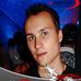 Profile Picture of Alexander Kulpok (@alexander.kulpok) on Facebook