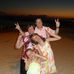 Profile Picture of Jim Baratta (@jim.baratta.14) on Facebook