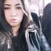Profile Picture of Lula Grant (@lula.grant.7) on Facebook