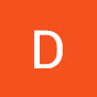 Profile Picture of Dwayne Randall (@@2291wayne) on Tiktok
